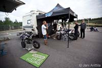 Imatra047