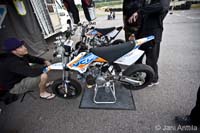 Imatra050