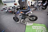 Imatra051