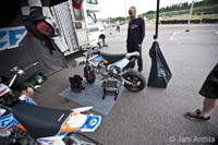 Imatra052