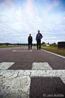 Imatra059