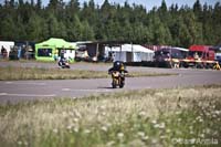 Imatra064