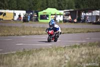 Imatra065