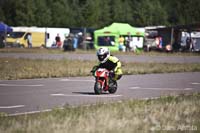 Imatra067