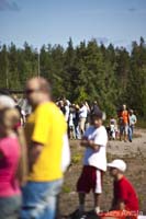 Imatra093