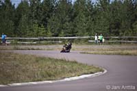 Imatra094