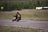 Imatra097