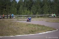 Imatra099