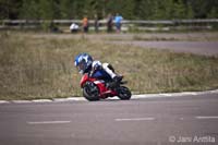 Imatra101