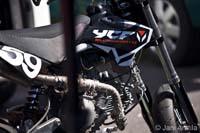 Imatra105