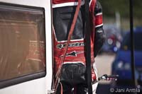 Imatra111