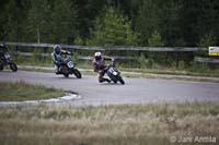 Imatra112