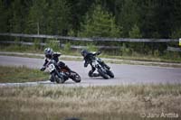 Imatra113