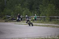 Imatra114