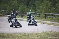 Imatra117