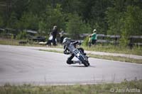 Imatra120
