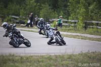 Imatra122