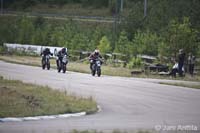 Imatra125