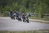 Imatra127