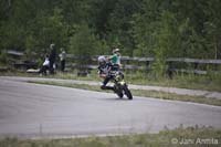 Imatra129