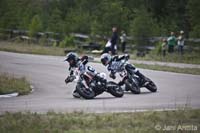 Imatra134