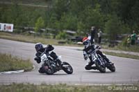 Imatra141