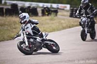 Imatra143