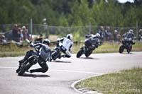 Imatra144