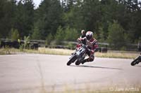 Imatra147