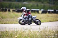 Imatra150