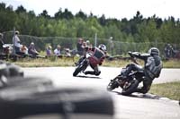 Imatra152