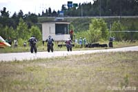 Imatra158