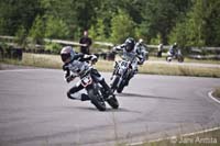 Imatra161