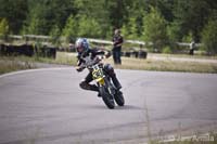 Imatra163