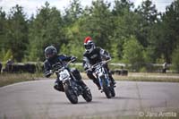 Imatra165