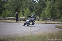 Imatra167