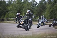 Imatra172