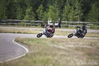 Imatra199