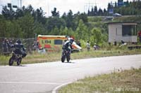 Imatra205
