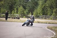 Imatra209