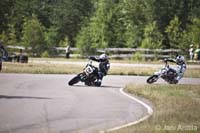 Imatra212