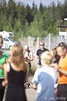 Imatra215
