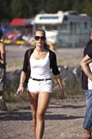 Imatra216