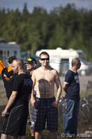 Imatra222