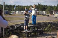 Imatra231
