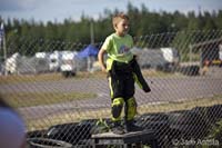 Imatra233