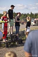 Imatra240