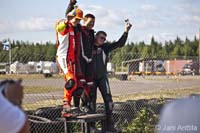 Imatra245