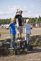 Imatra251