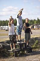 Imatra257